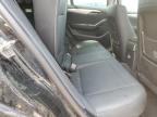 2015 Bmw X1 Sdrive28I de vânzare în Wayland, MI - Burn - Engine