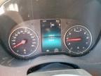 2023 Mercedes-Benz Sprinter 1500 for Sale in Haslet, TX - Hail
