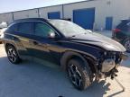 2022 Hyundai Tucson Sel Convenience იყიდება Haslet-ში, TX - Front End