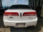 2010 Lincoln Mkz  zu verkaufen in Midway, FL - Front End