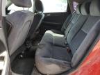 2009 Chevrolet Impala 1Lt for Sale in Wichita, KS - All Over