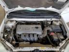 2006 Toyota Corolla Ce en Venta en Eldridge, IA - Front End