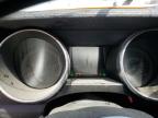 2018 Ford Mustang  for Sale in Las Vegas, NV - Front End