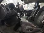 2011 Volvo Xc70 3.2 en Venta en Blaine, MN - Front End