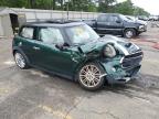 2015 Mini Cooper S for Sale in Eight Mile, AL - Front End