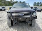 2007 Ford F150 Supercrew for Sale in Ellenwood, GA - Front End