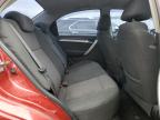 2011 Chevrolet Aveo Lt للبيع في Fort Wayne، IN - Rear End