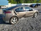 2014 Chevrolet Volt  for Sale in Augusta, GA - Side
