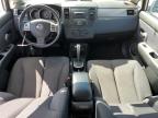 2008 Nissan Versa S за продажба в Airway Heights, WA - Side