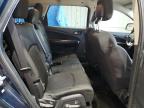 2014 Dodge Journey Se продається в Candia, NH - Rear End