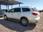 2012 Buick Enclave  zu verkaufen in Phoenix, AZ - Front End