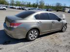 Marlboro, NY에서 판매 중인 2009 Honda Accord Ex - Front End