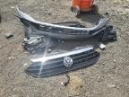 2021 Volkswagen Jetta S იყიდება Baltimore-ში, MD - Front End