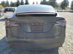 2023 Tesla Model X  for Sale in Graham, WA - Front End