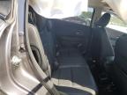 2022 Honda Hr-V Exl zu verkaufen in Harleyville, SC - Side