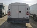 2022 Ford F350 Super Duty en Venta en Lumberton, NC - All Over