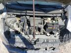 2017 Mitsubishi Mirage Se for Sale in Houston, TX - Front End