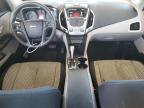 2012 Gmc Terrain Sle продається в Fort Wayne, IN - Normal Wear