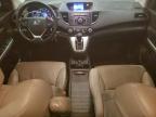 2013 Honda Cr-V Exl for Sale in Avon, MN - Front End