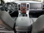 2009 Dodge Ram 1500  for Sale in Tanner, AL - Rear End