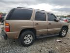 2003 Chevrolet Tahoe K1500 for Sale in Baltimore, MD - Front End