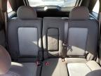2014 Chevrolet Captiva Ls за продажба в San Diego, CA - Minor Dent/Scratches