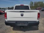 2022 Ram 1500 Classic Tradesman zu verkaufen in Fredericksburg, VA - Front End