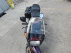 1991 Bmw K75 S for Sale in Rogersville, MO - Side