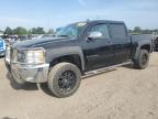Newton, AL에서 판매 중인 2012 Chevrolet Silverado K1500 Lt - Mechanical