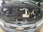 2022 Chevrolet Trax 1Lt zu verkaufen in West Mifflin, PA - Rear End