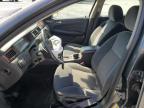 2011 Chevrolet Impala Lt de vânzare în Concord, NC - All Over
