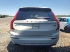 2016 Volvo Xc90 T6 for Sale in Fredericksburg, VA - Mechanical