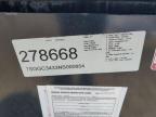 2022 Appalchian Car Carrier for Sale in Glassboro, NJ - Minor Dent/Scratches
