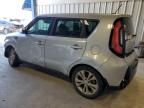Abilene, TX에서 판매 중인 2016 Kia Soul + - Side