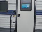 2021 Gulf Stream Amerilite en Venta en Woodhaven, MI - Side