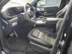 2024 Mercedes-Benz Gle Coupe Amg 53 4Matic for Sale in Marlboro, NY - Rear End