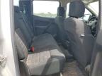 2019 Ford Ranger Xl للبيع في Cahokia Heights، IL - Hail