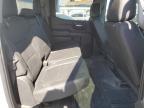 North Las Vegas, NV에서 판매 중인 2019 Gmc Sierra K1500 - Front End