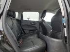 Woodhaven, MI에서 판매 중인 2020 Jeep Compass Limited   - Front End