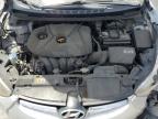 2014 Hyundai Elantra Se იყიდება Orlando-ში, FL - Front End