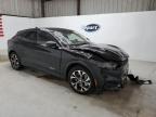 2023 Ford Mustang Mach-E Premium zu verkaufen in Jacksonville, FL - Front End