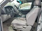 2004 Toyota 4Runner Sr5 de vânzare în Louisville, KY - Hail