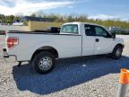 2012 Ford F150 Super Cab იყიდება Barberton-ში, OH - Minor Dent/Scratches