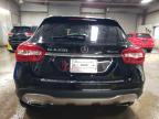2019 Mercedes-Benz Gla 250 4Matic იყიდება Elgin-ში, IL - Front End