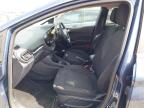2023 FORD FIESTA TIT for sale at Copart ROCHFORD