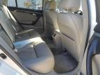 2008 Acura Tl  en Venta en Hampton, VA - Front End