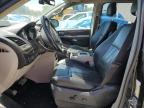 2011 Chrysler Town & Country Touring L en Venta en Windsor, NJ - Side