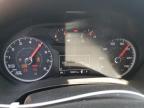 2018 Gmc Terrain Sle for Sale in Mercedes, TX - Water/Flood
