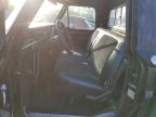 1971 Ford F100 იყიდება Spartanburg-ში, SC - Rear End