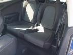 2010 VOLKSWAGEN SCIROCCO T for sale at Copart SANDTOFT